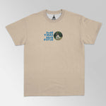 Debi tirar mas fotos Bad bunny t-shirt