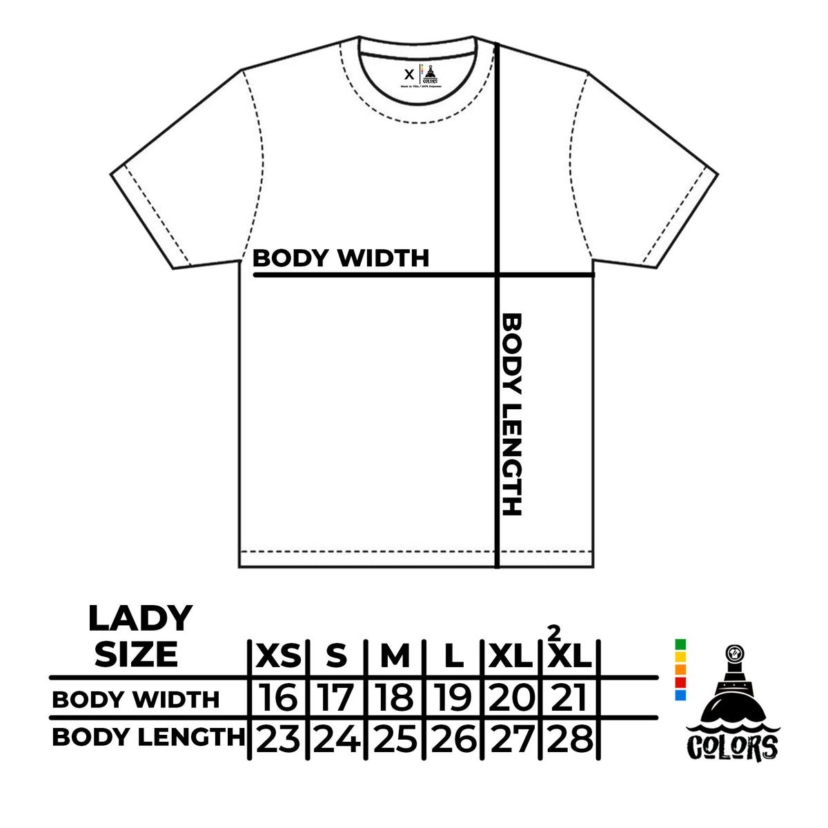 Leones del Caracas T-shirt