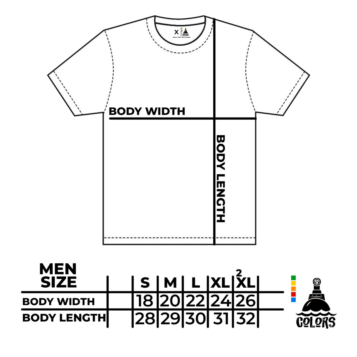 Leones del Caracas T-shirt