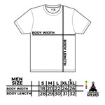 Leones del Caracas T-shirt