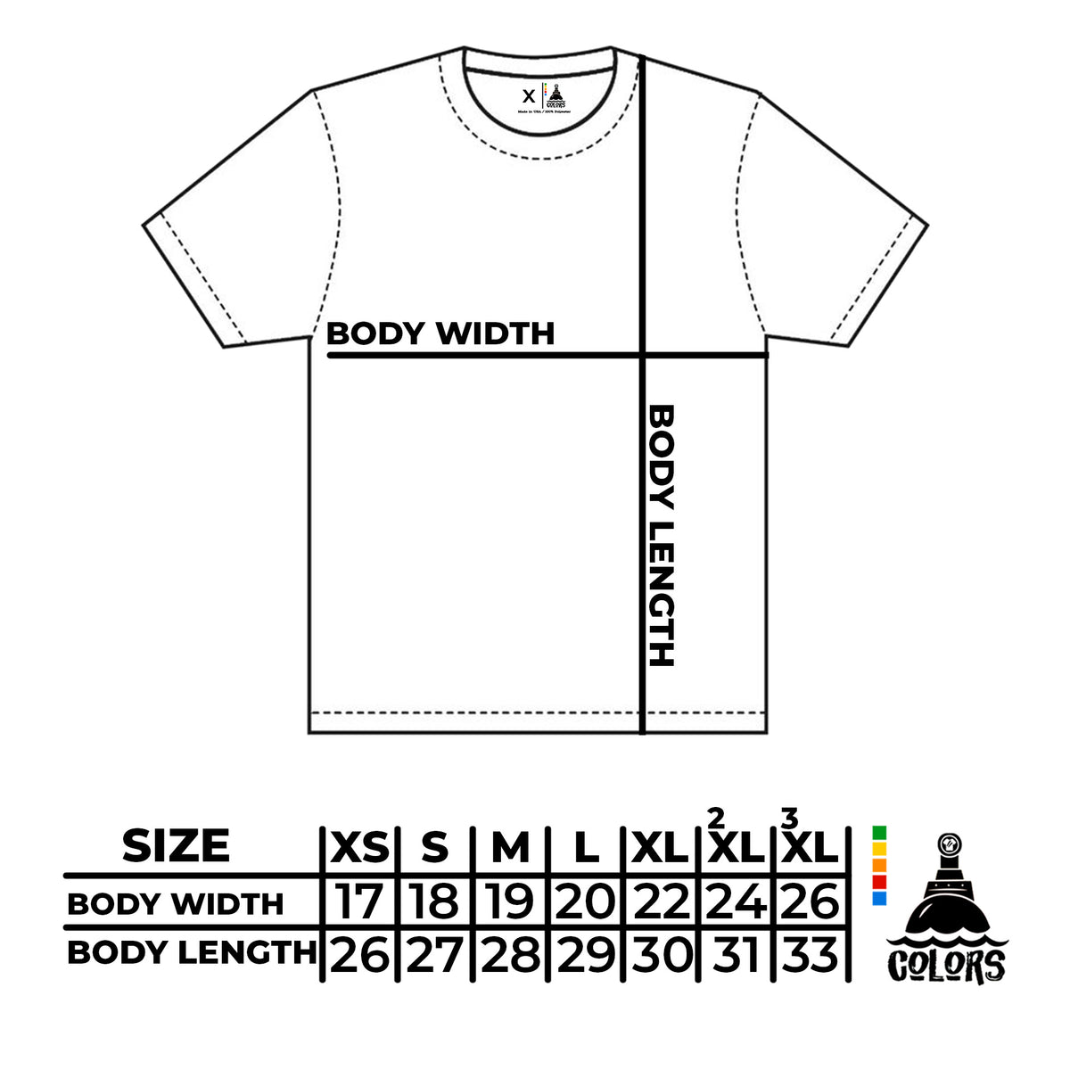 Venezuela triangulos Jersey full print