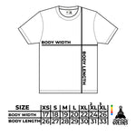 Venezuela triangulos Jersey full print