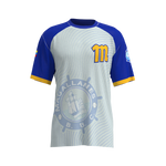 Magallanes T-shirt
