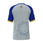 Magallanes T-shirt