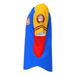 Baseball Venezuela Jersey