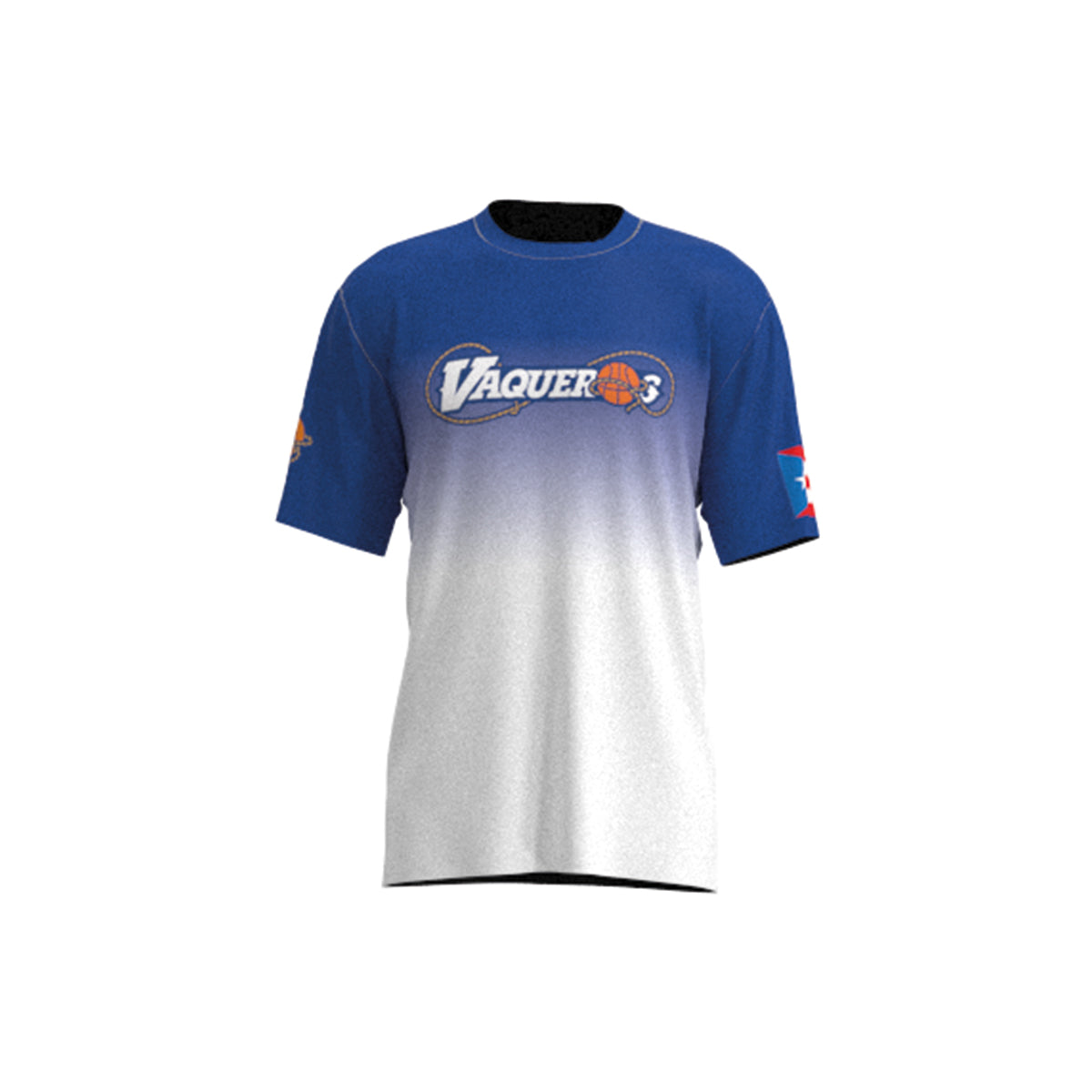 . Vaqueros de Bayamón