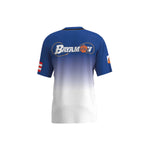 . Vaqueros de Bayamón