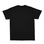 Autism Awareness black tshirt