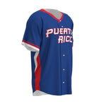 PR Baseball 2026 Baseball Jersey