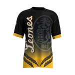 Leones del Caracas T-shirt