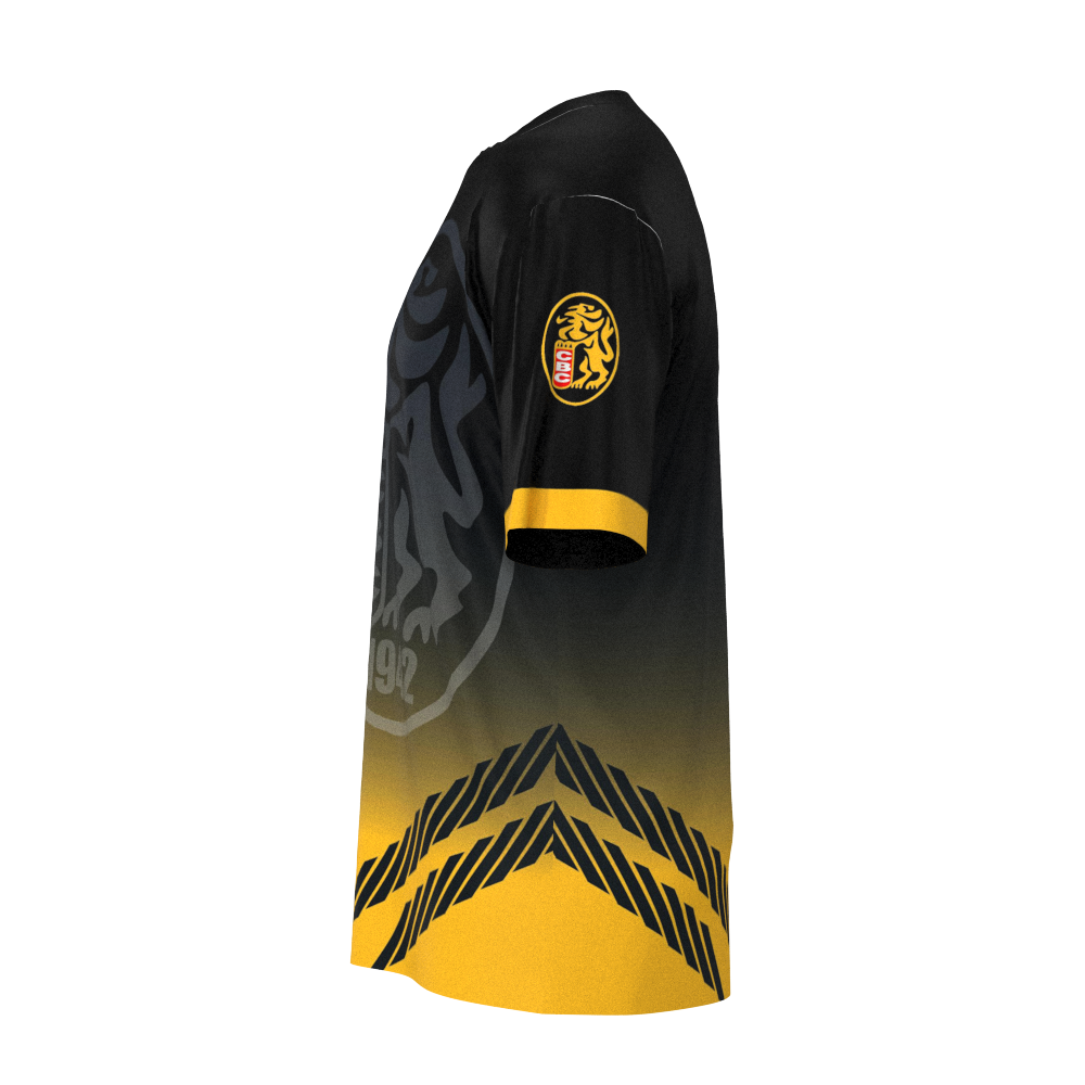 Leones del Caracas T-shirt