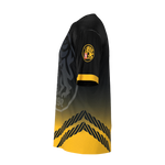 Leones del Caracas T-shirt