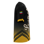 Leones del Caracas T-shirt