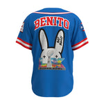 Bad Bunny SuperBowl