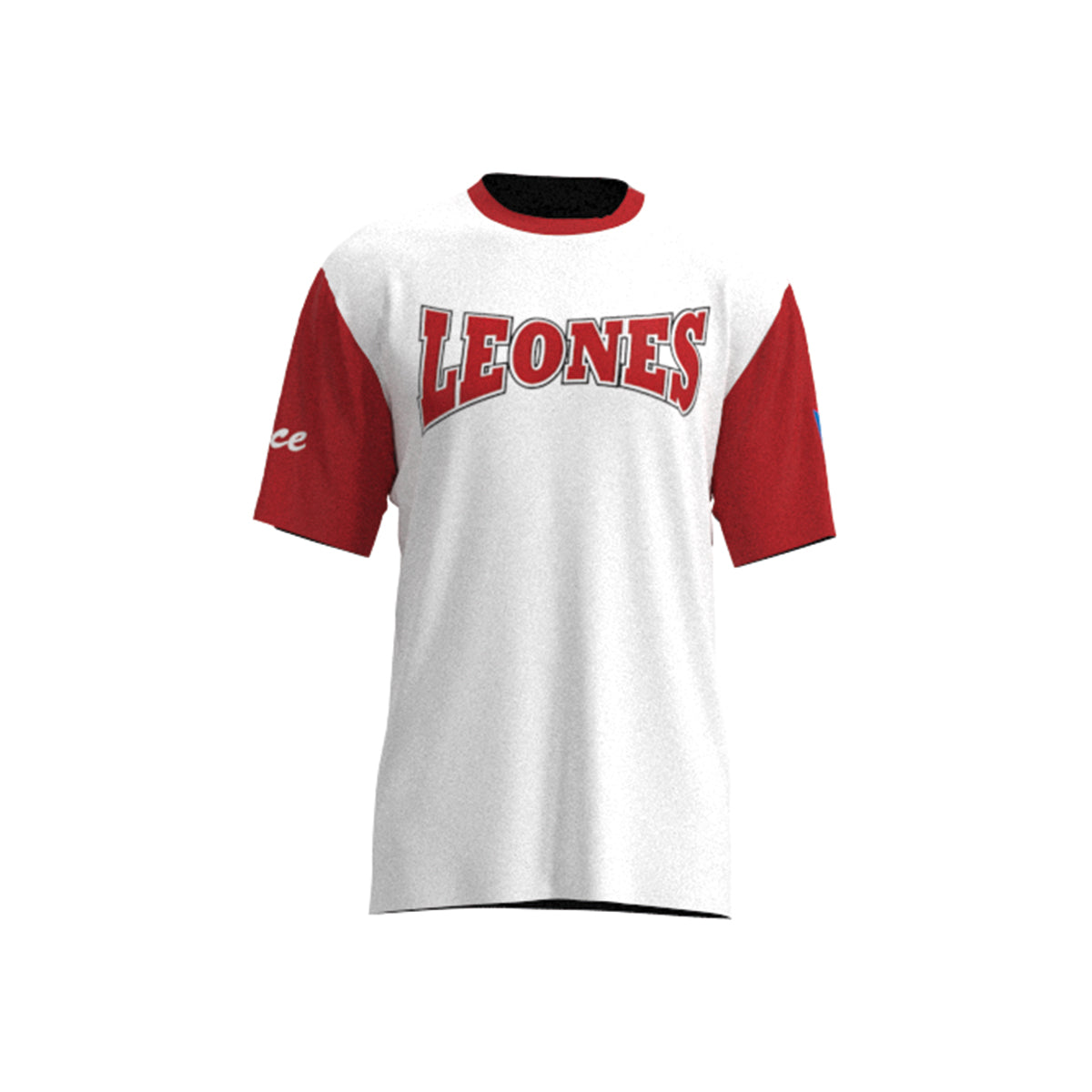 . Leones de Ponce