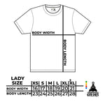 Leones del Caracas T-shirt