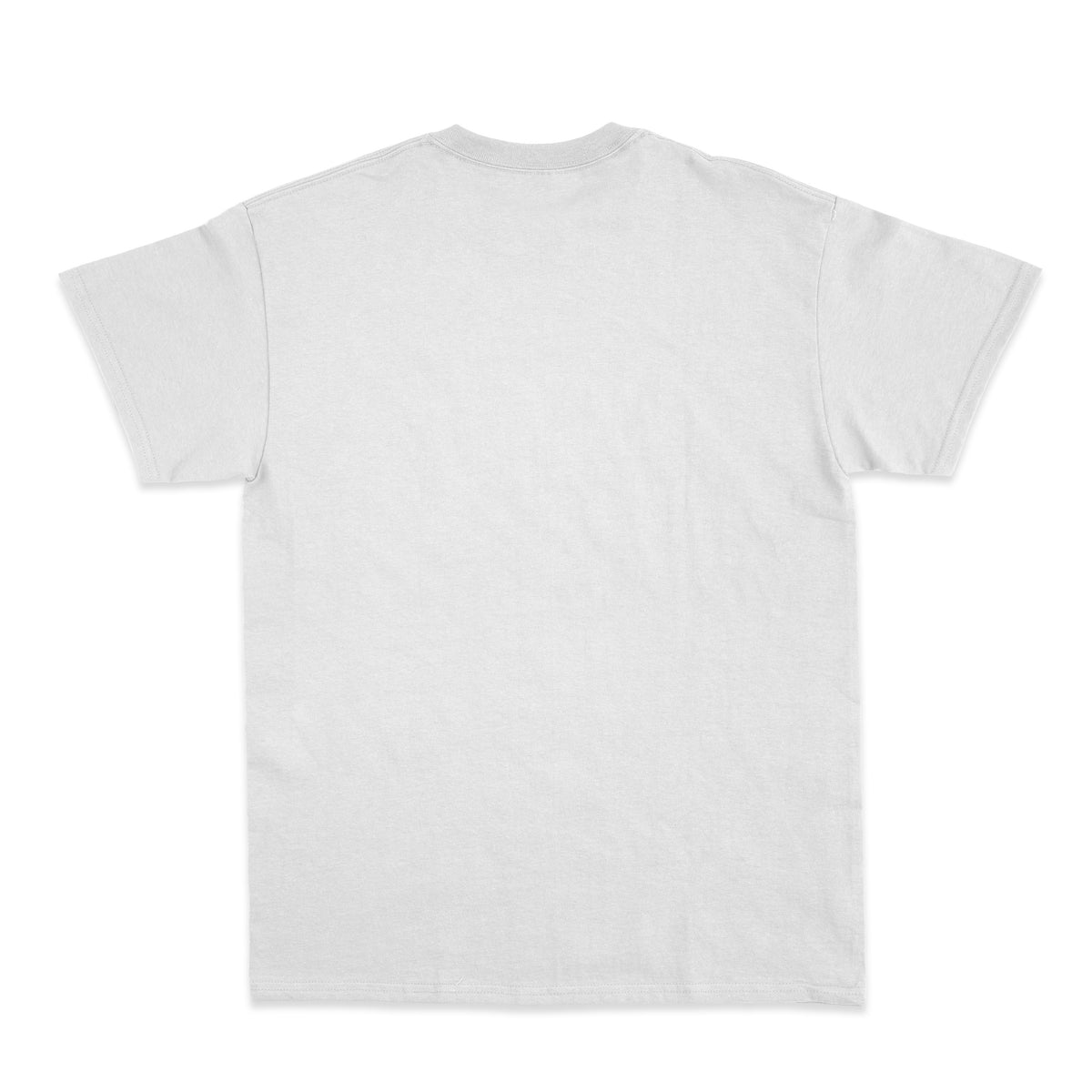 Autism Awareness white tshirt
