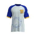 Magallanes T-shirt