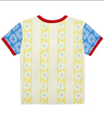 Colombia JERSEY WOMAN