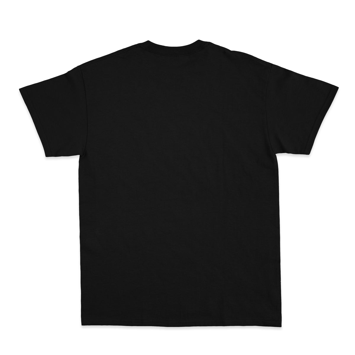 Autism Awareness black tshirt