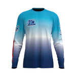 Con vzla, Maria Corina machado,Hasta el final Blue,Venezuela