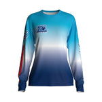 Con vzla, Maria Corina machado,Hasta el final Blue,Venezuela