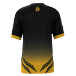 Leones del Caracas T-shirt