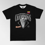 Classic Champions Venezuela